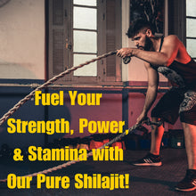 Praviti Life Care Shilajit Gold Capsules 1000mg with Contains of 24K Gold, Ashwagandha, Safed Musli, Kaunch Beej & Gorkhru | Boosts Immunity Strength & Stamina in 4 Weeks | 100% Ayurvedic